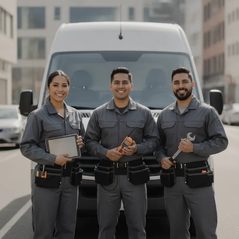 Consultor de Cumplimiento NIS2 DORA equipo en Oaxaca